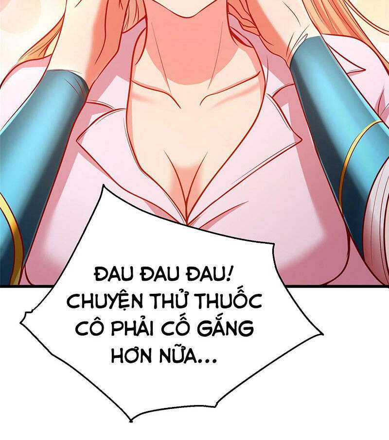 Tọa Ủng Tinh Cầu Chapter 6 - 25