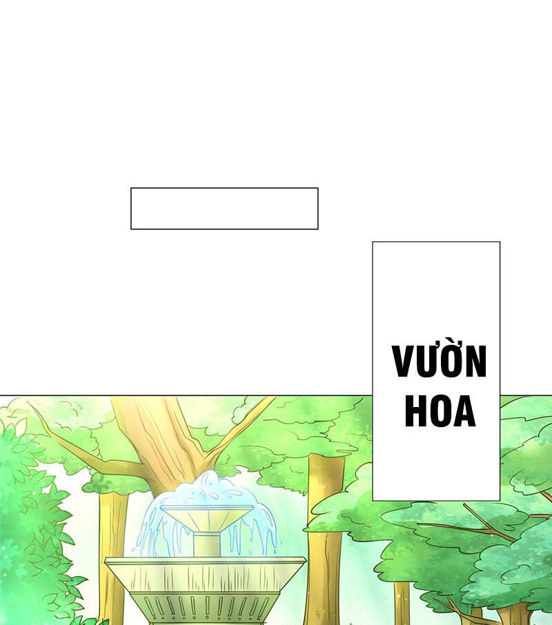 Tọa Ủng Tinh Cầu Chapter 6 - 26