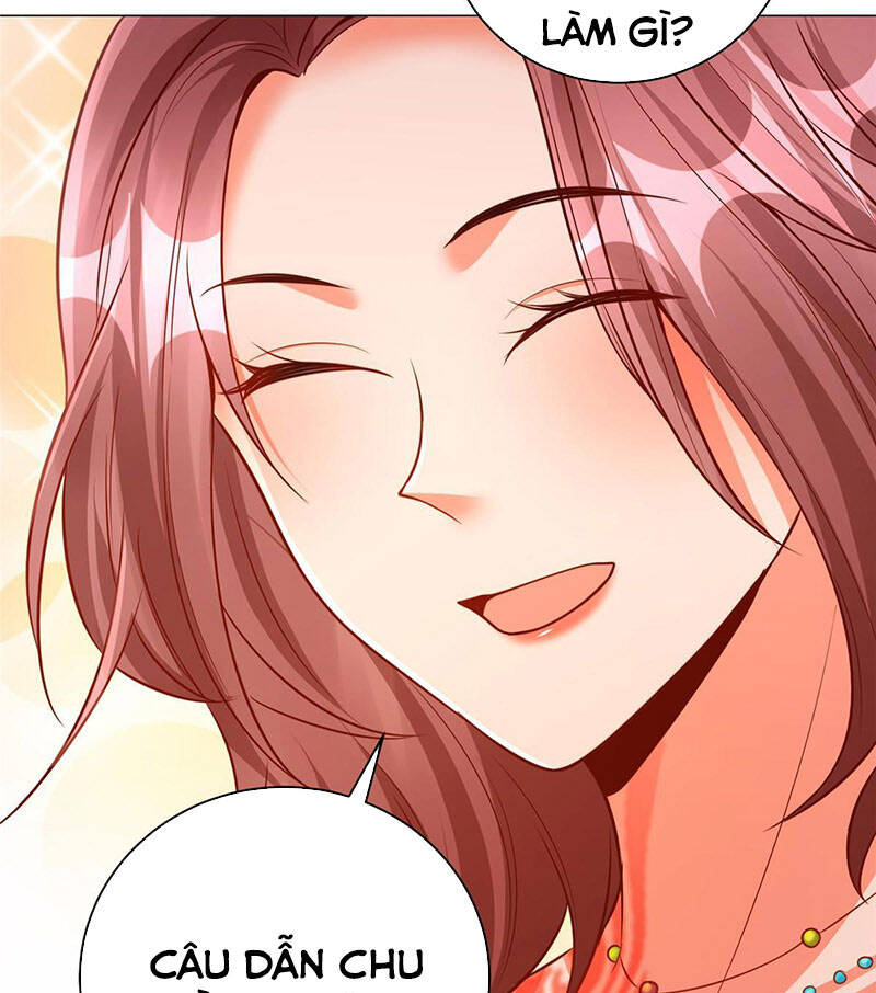 Tọa Ủng Tinh Cầu Chapter 6 - 31