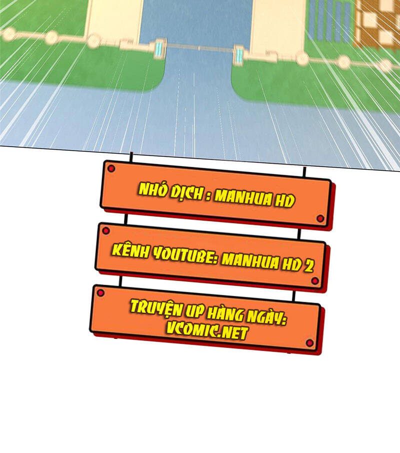 Tọa Ủng Tinh Cầu Chapter 6 - 34