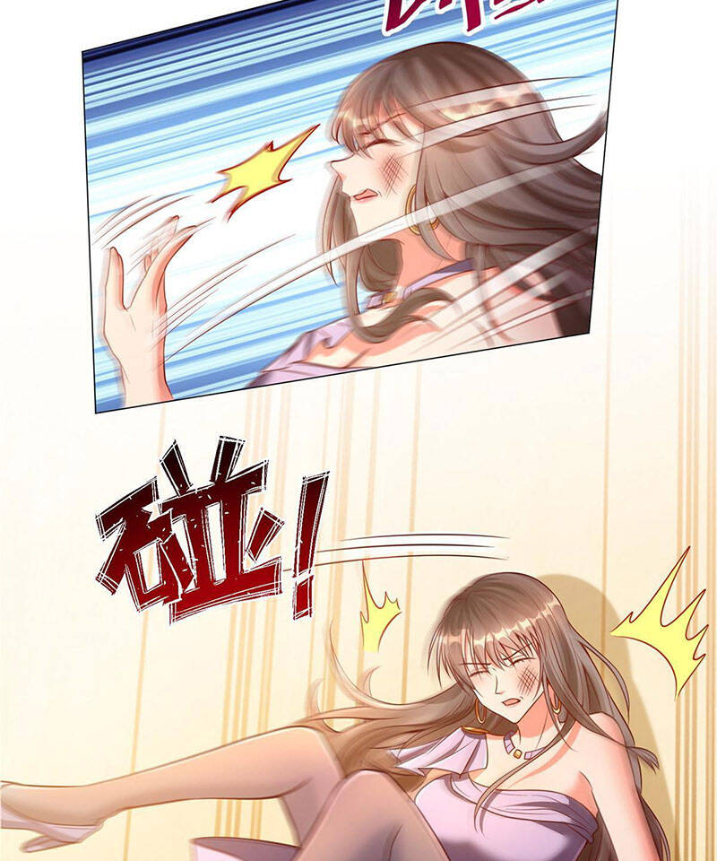 Tọa Ủng Tinh Cầu Chapter 6 - 5