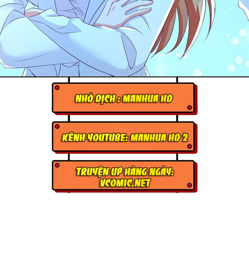 Tọa Ủng Tinh Cầu Chapter 6 - 43