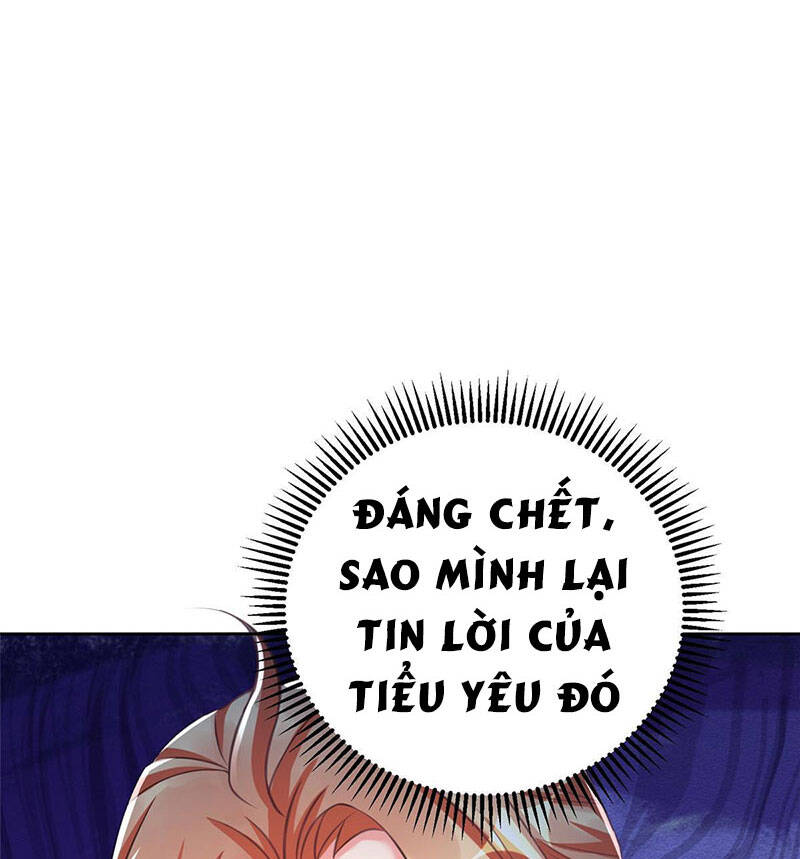 Tọa Ủng Tinh Cầu Chapter 6 - 44