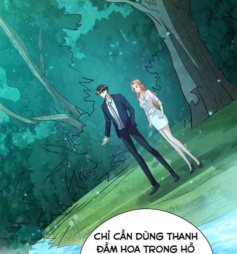 Tọa Ủng Tinh Cầu Chapter 6 - 47