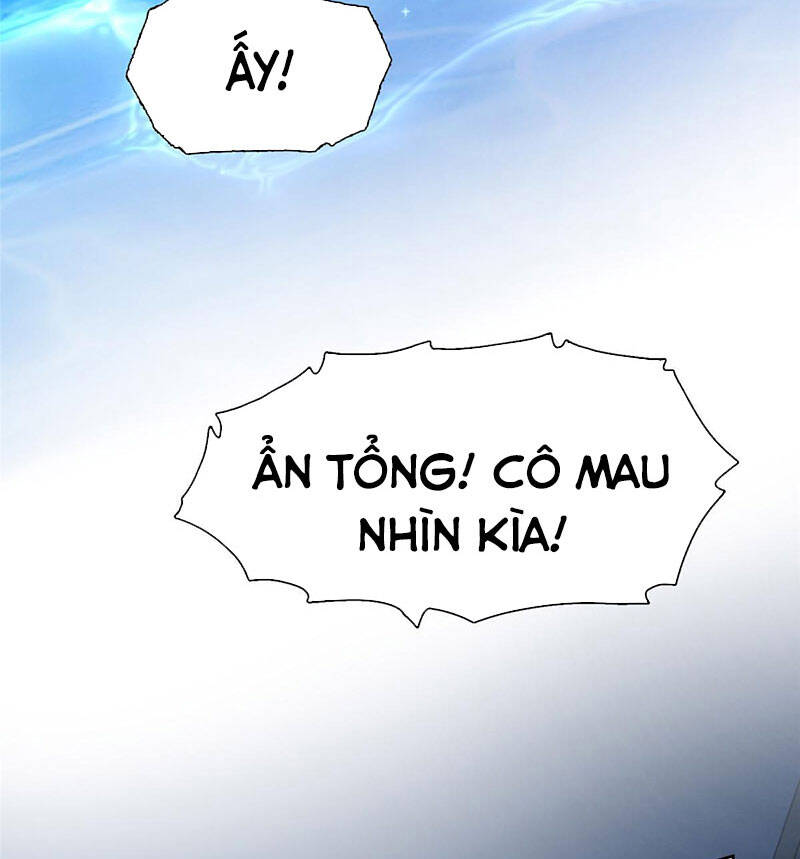 Tọa Ủng Tinh Cầu Chapter 6 - 49