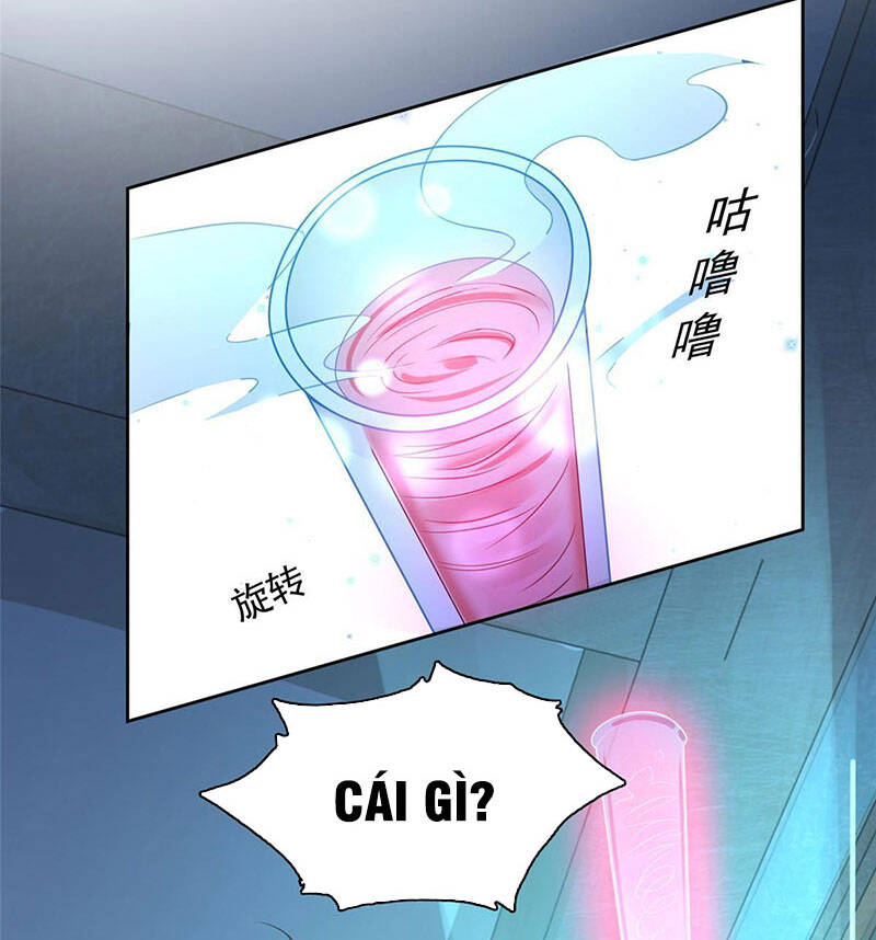 Tọa Ủng Tinh Cầu Chapter 6 - 50