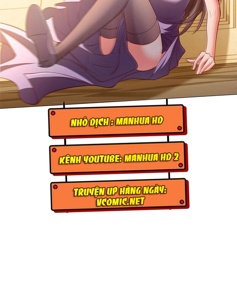 Tọa Ủng Tinh Cầu Chapter 6 - 6