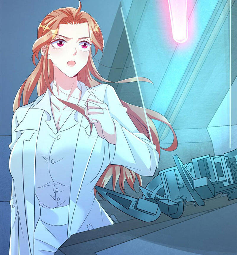 Tọa Ủng Tinh Cầu Chapter 6 - 51