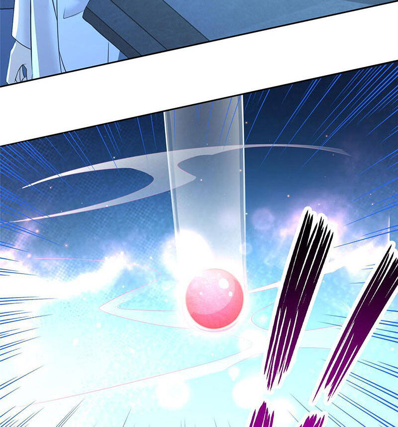 Tọa Ủng Tinh Cầu Chapter 6 - 52