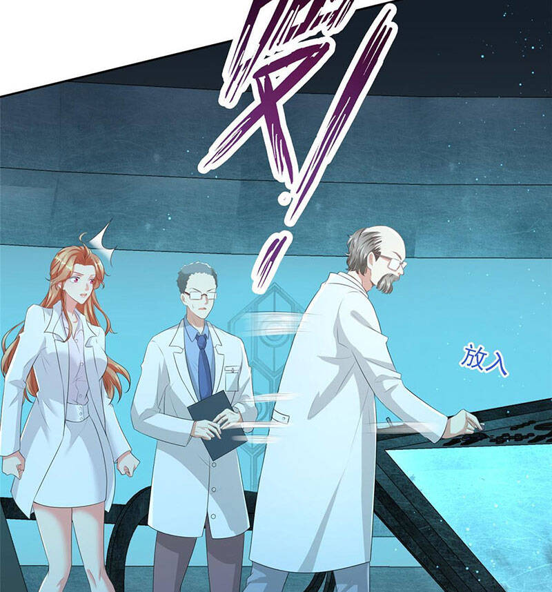 Tọa Ủng Tinh Cầu Chapter 6 - 55