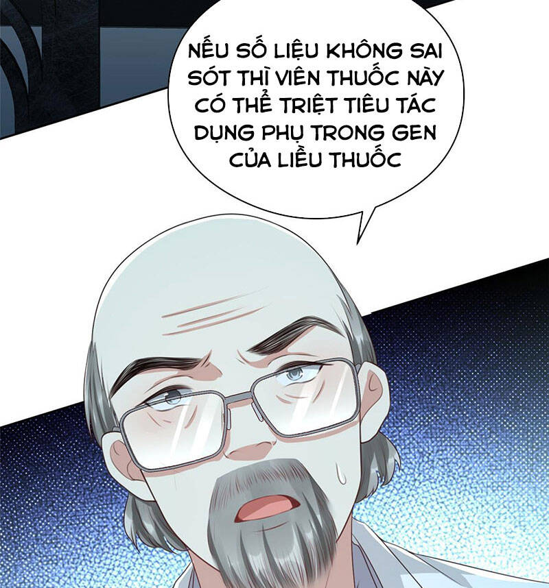 Tọa Ủng Tinh Cầu Chapter 6 - 58