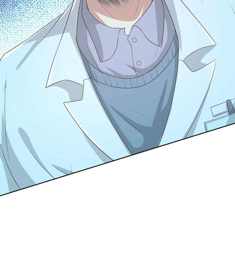 Tọa Ủng Tinh Cầu Chapter 6 - 59