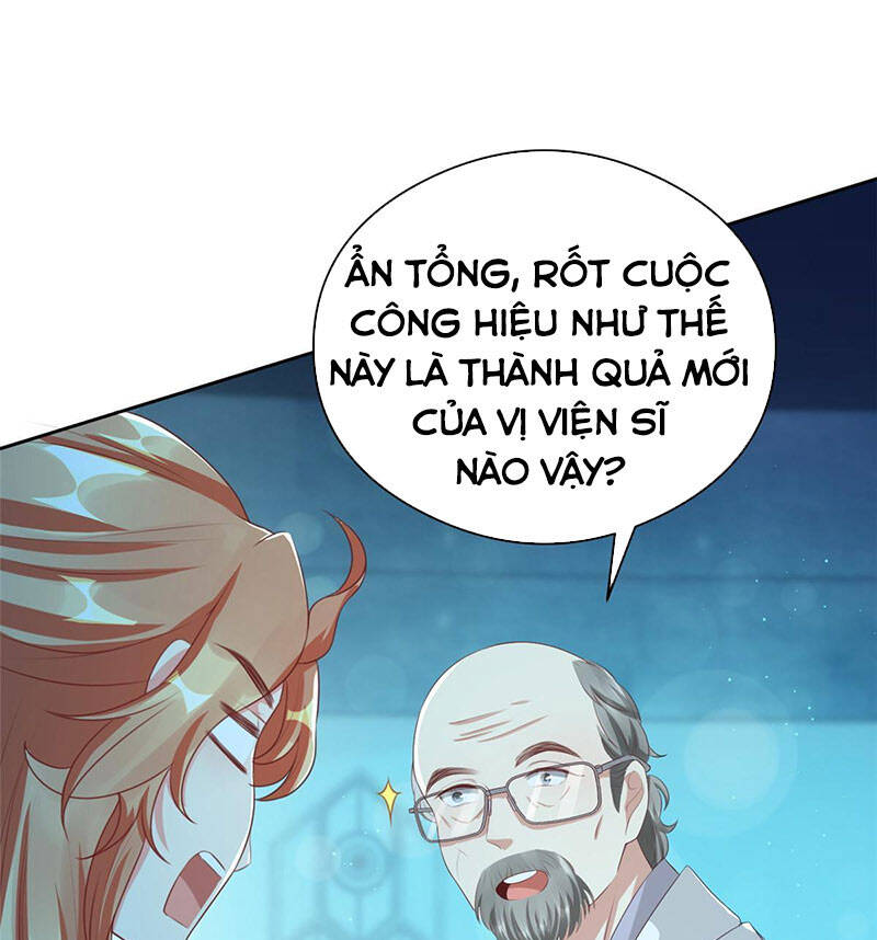 Tọa Ủng Tinh Cầu Chapter 6 - 60