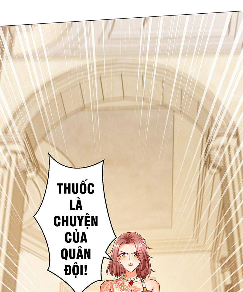 Tọa Ủng Tinh Cầu Chapter 6 - 7
