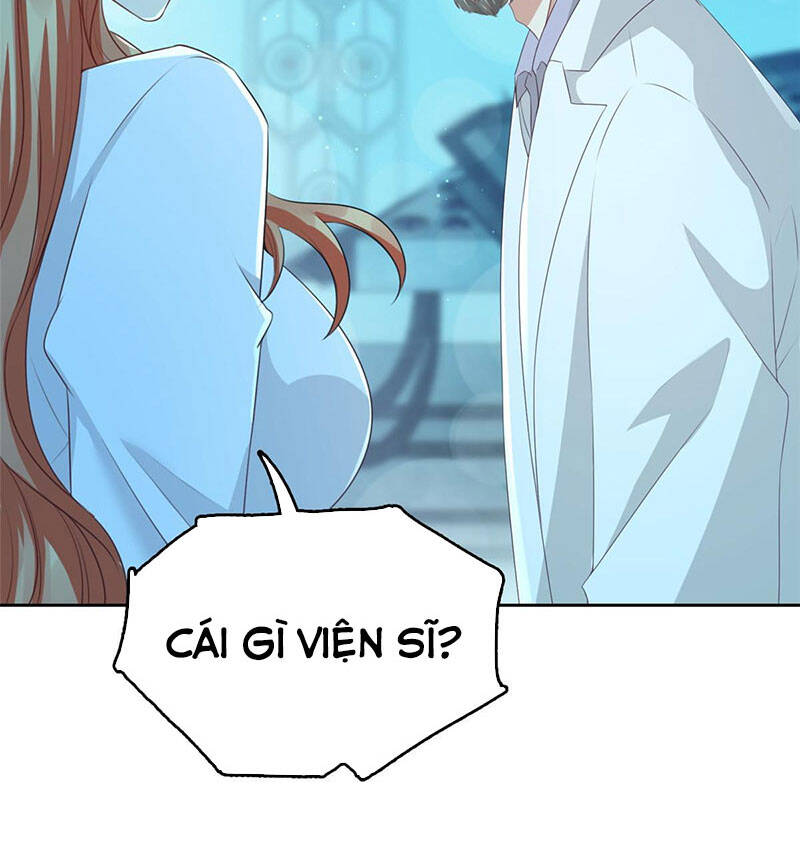 Tọa Ủng Tinh Cầu Chapter 6 - 61