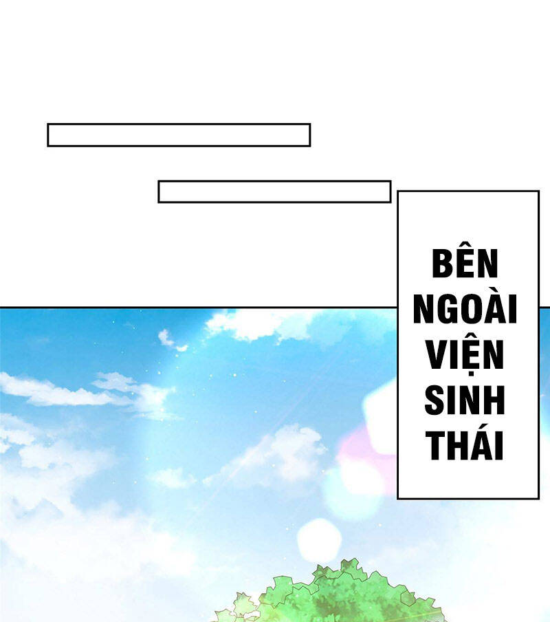 Tọa Ủng Tinh Cầu Chapter 7 - 2