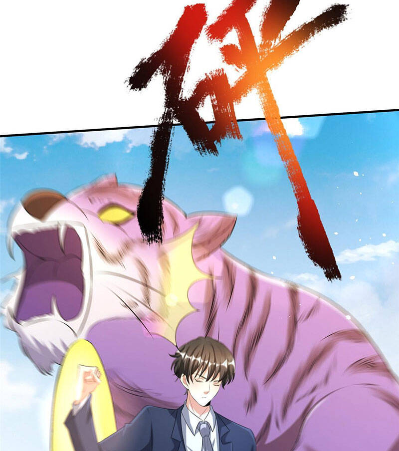 Tọa Ủng Tinh Cầu Chapter 7 - 11