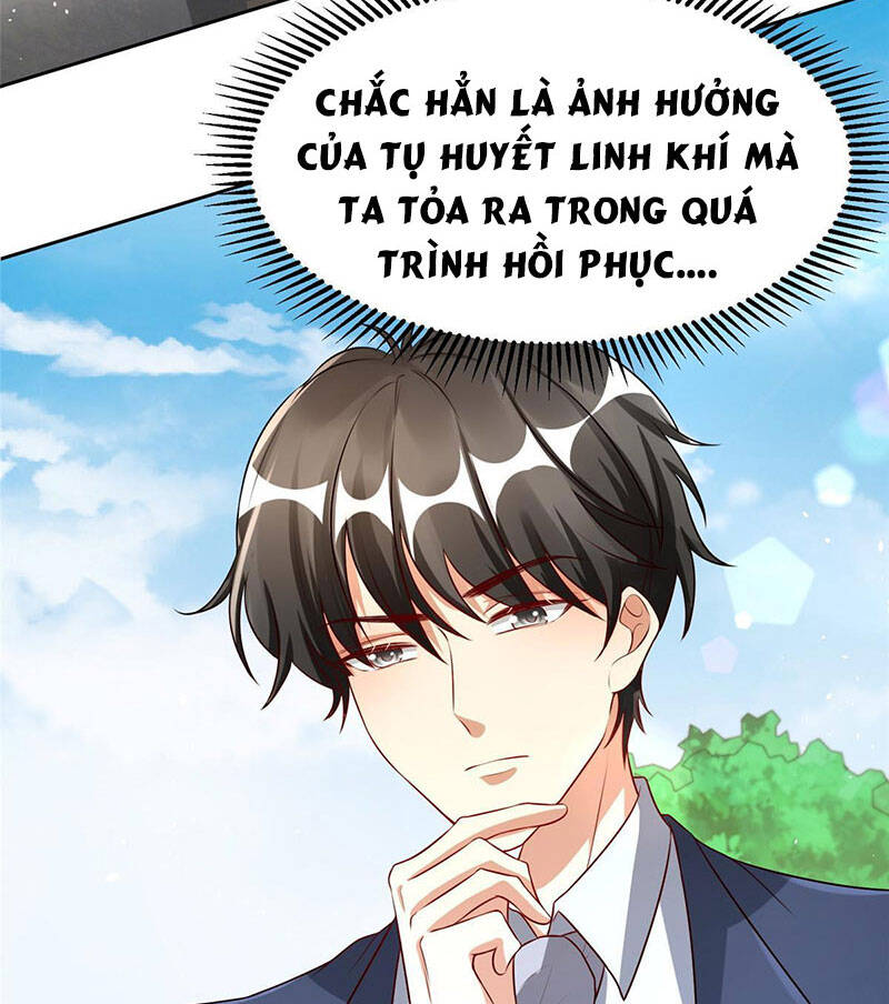 Tọa Ủng Tinh Cầu Chapter 7 - 14