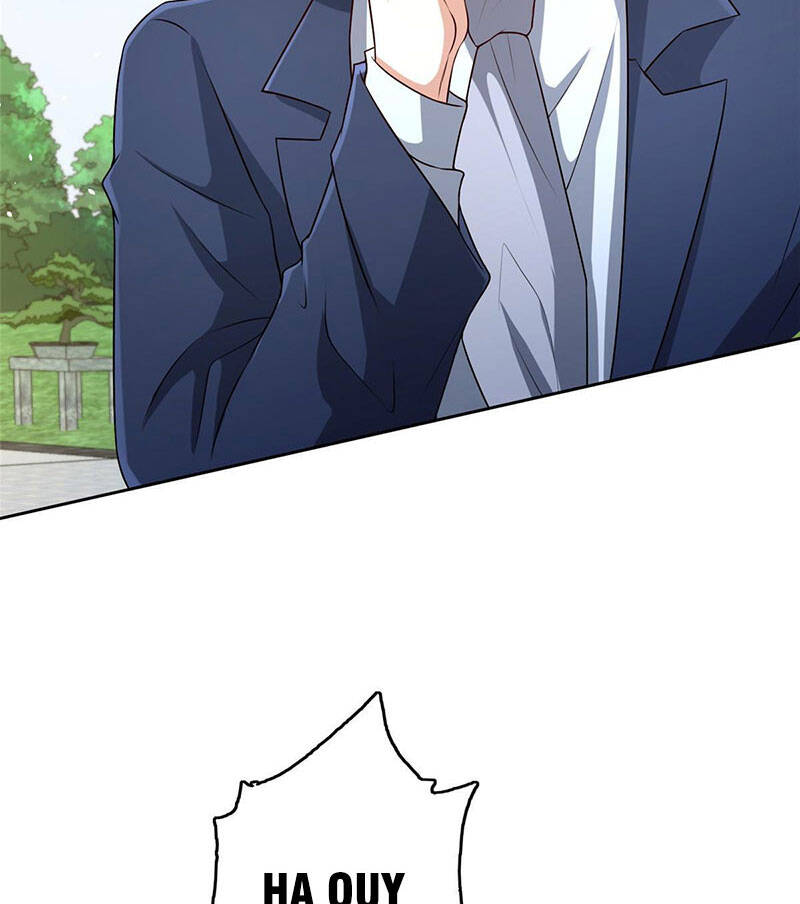 Tọa Ủng Tinh Cầu Chapter 7 - 15