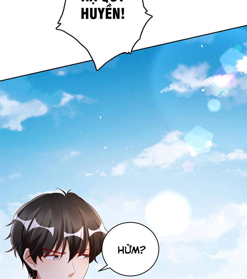 Tọa Ủng Tinh Cầu Chapter 7 - 16