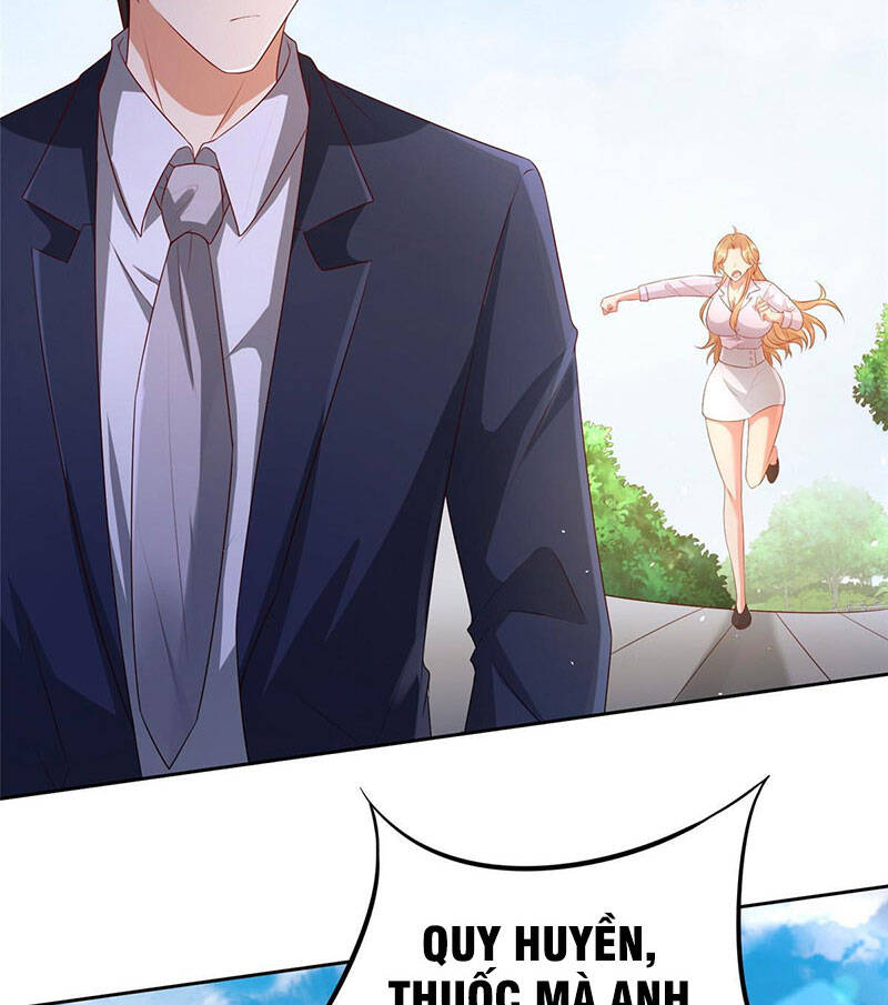 Tọa Ủng Tinh Cầu Chapter 7 - 17