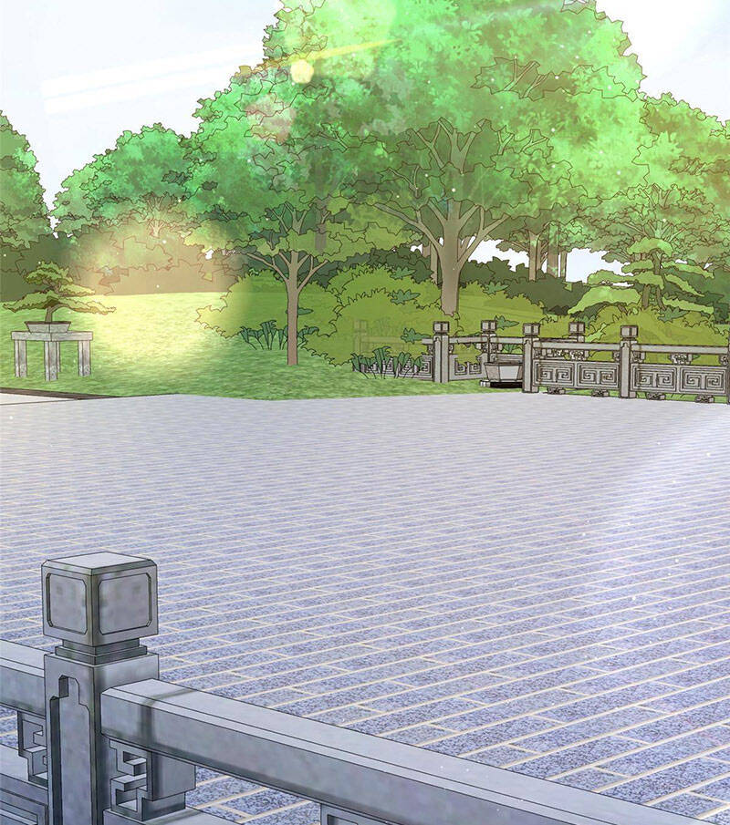 Tọa Ủng Tinh Cầu Chapter 7 - 3