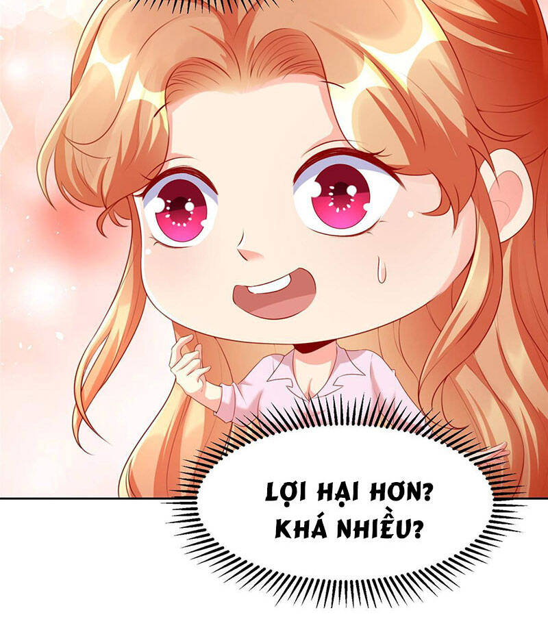 Tọa Ủng Tinh Cầu Chapter 7 - 21