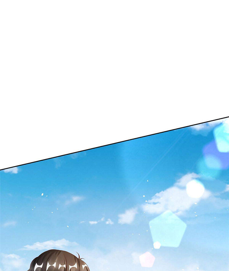 Tọa Ủng Tinh Cầu Chapter 7 - 22