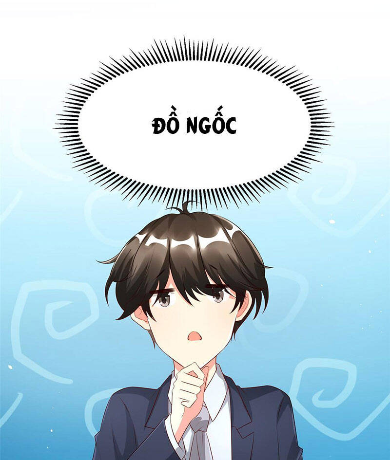 Tọa Ủng Tinh Cầu Chapter 7 - 28