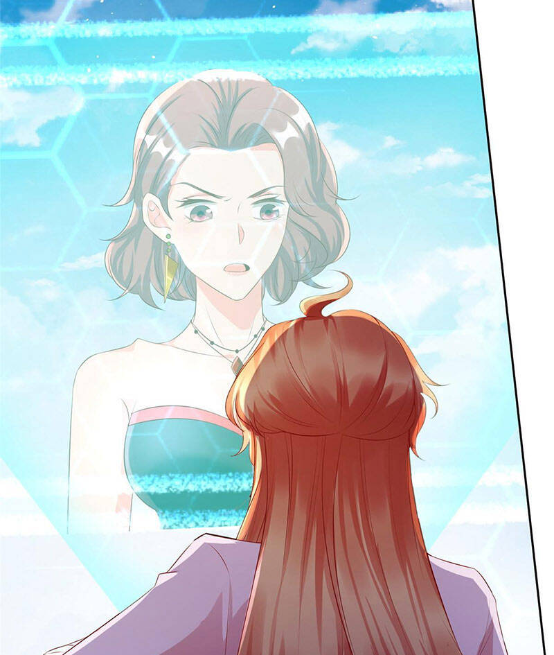 Tọa Ủng Tinh Cầu Chapter 7 - 30