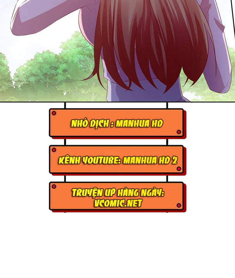 Tọa Ủng Tinh Cầu Chapter 7 - 31