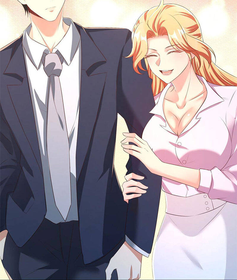 Tọa Ủng Tinh Cầu Chapter 7 - 39