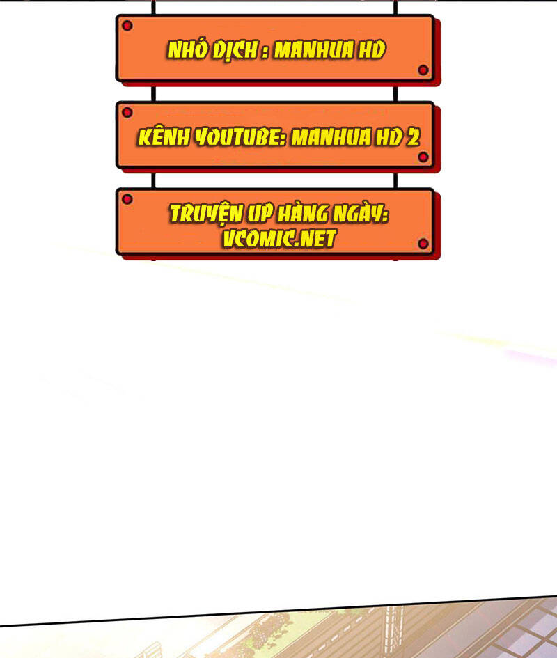 Tọa Ủng Tinh Cầu Chapter 7 - 40