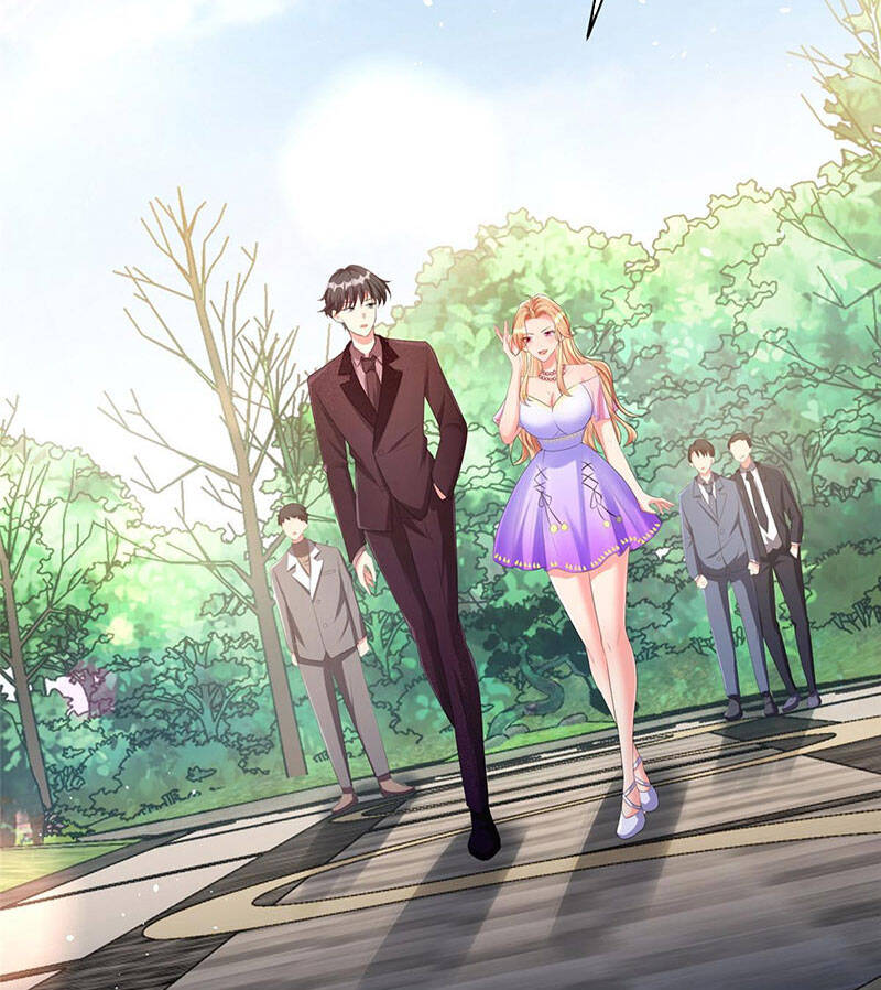 Tọa Ủng Tinh Cầu Chapter 7 - 43