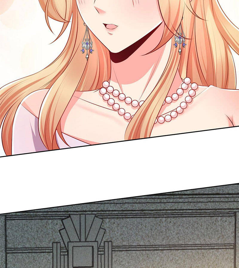 Tọa Ủng Tinh Cầu Chapter 7 - 45