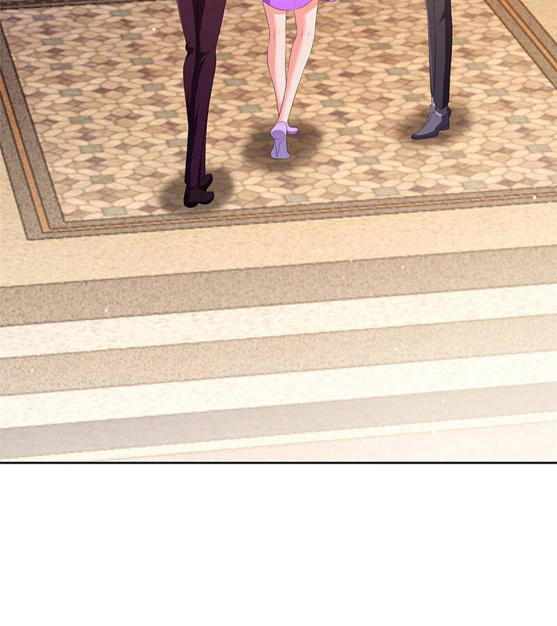 Tọa Ủng Tinh Cầu Chapter 7 - 47