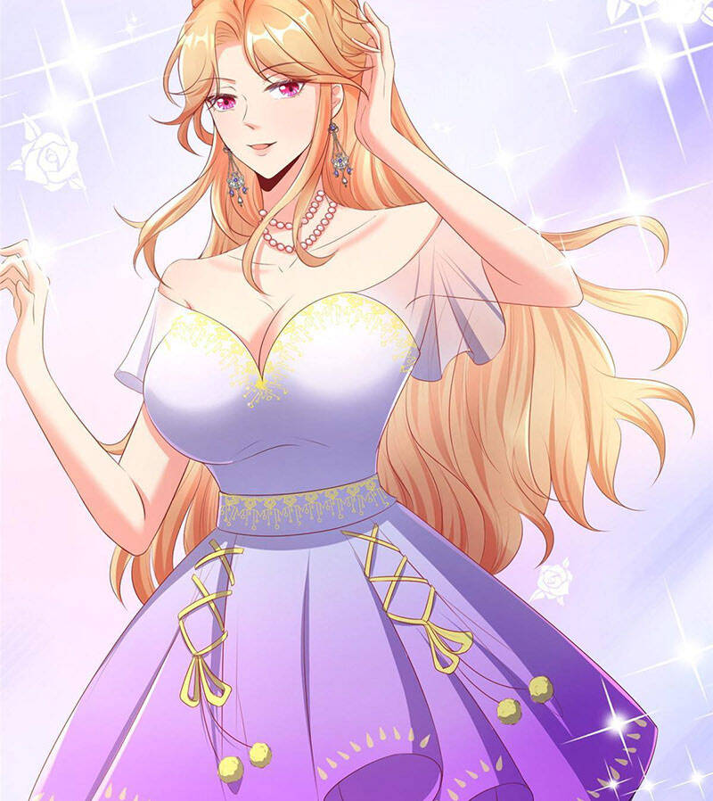 Tọa Ủng Tinh Cầu Chapter 7 - 50