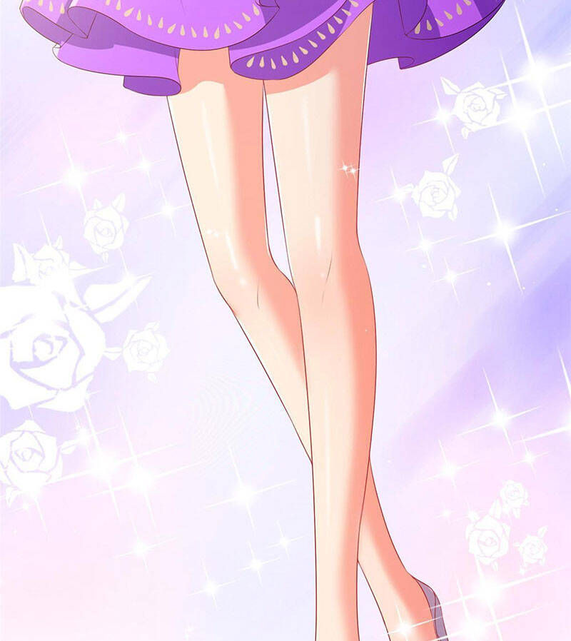 Tọa Ủng Tinh Cầu Chapter 7 - 51