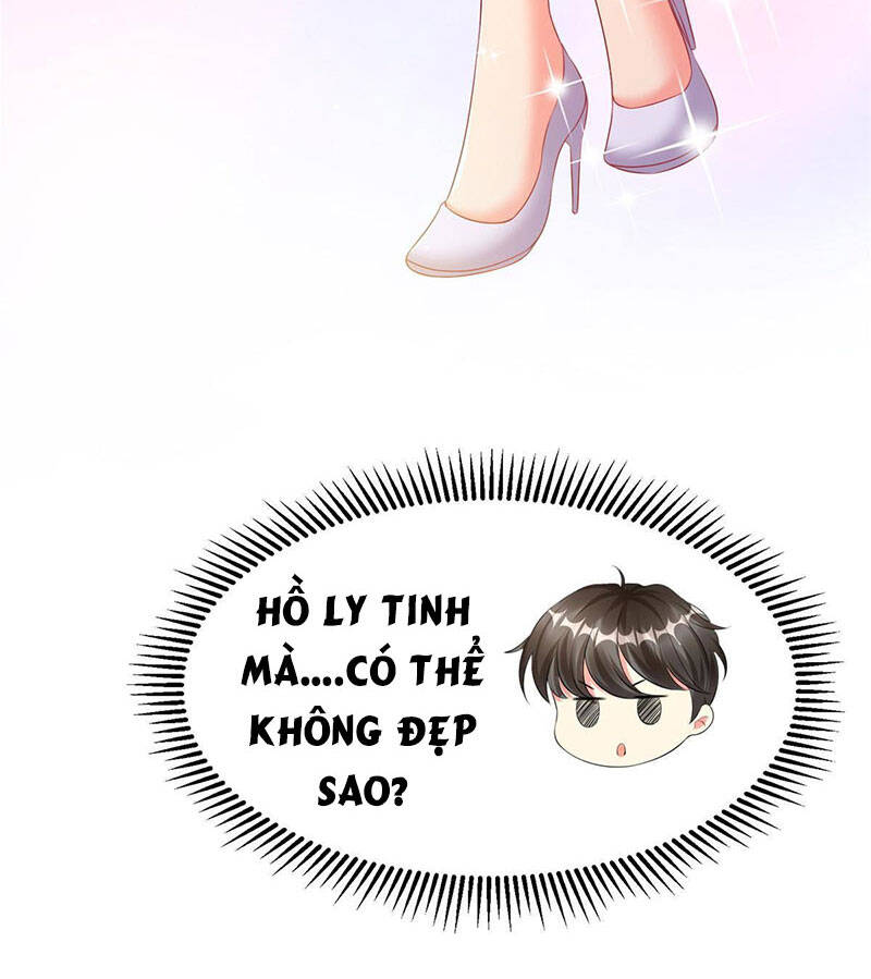 Tọa Ủng Tinh Cầu Chapter 7 - 52