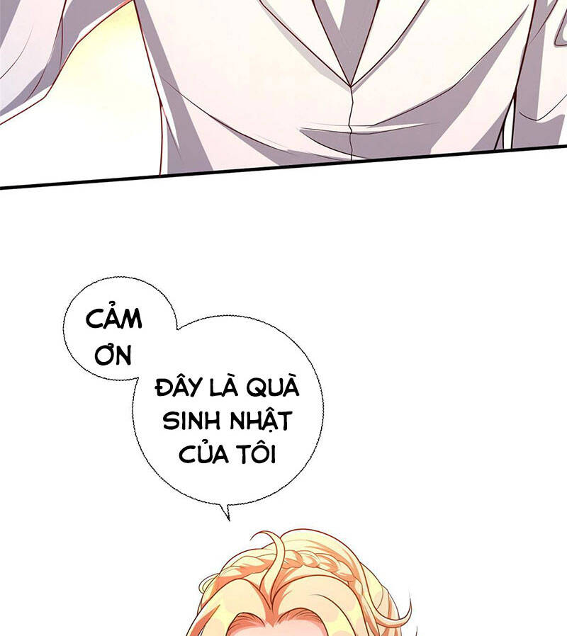 Tọa Ủng Tinh Cầu Chapter 7 - 56