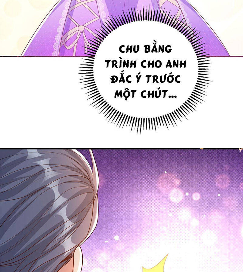 Tọa Ủng Tinh Cầu Chapter 7 - 58