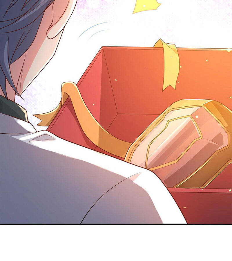 Tọa Ủng Tinh Cầu Chapter 7 - 59