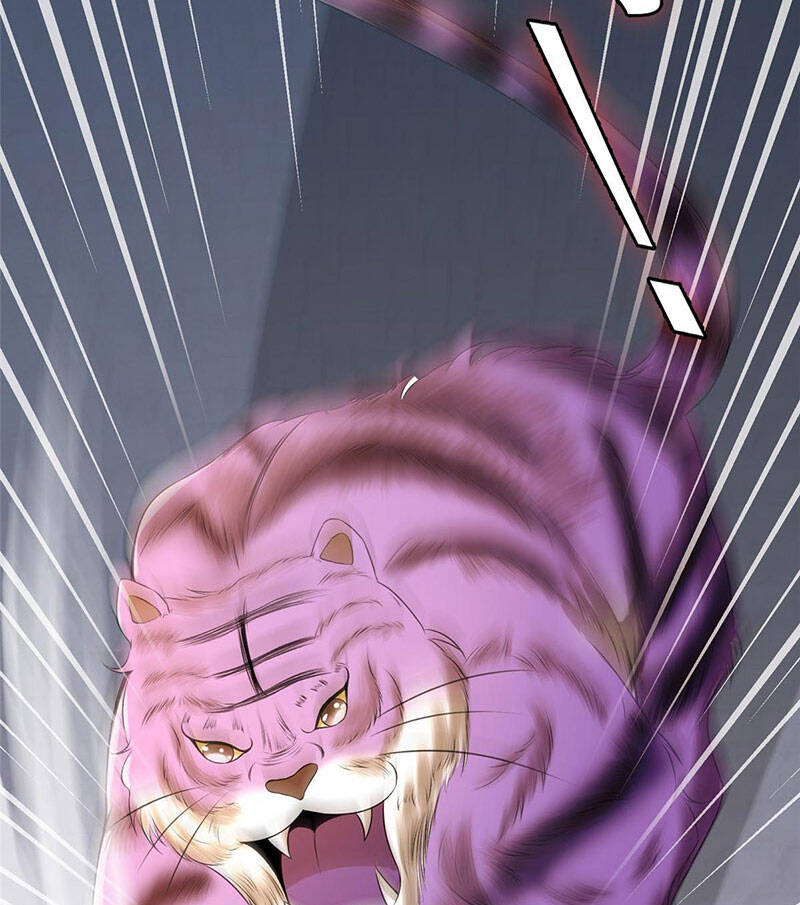 Tọa Ủng Tinh Cầu Chapter 7 - 7