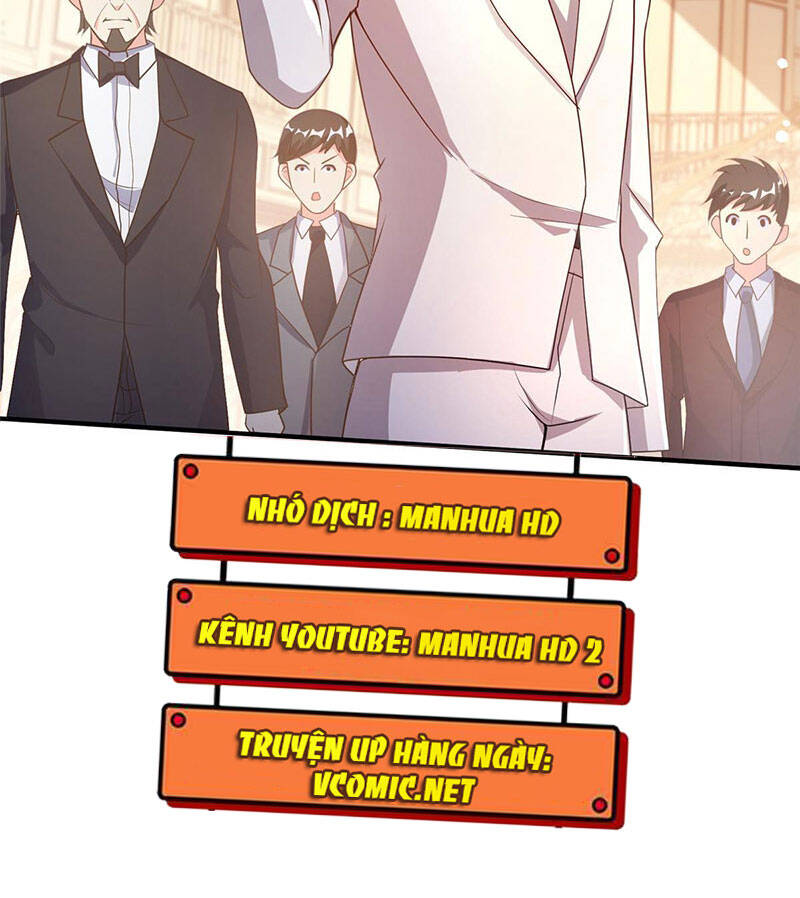 Tọa Ủng Tinh Cầu Chapter 7 - 61