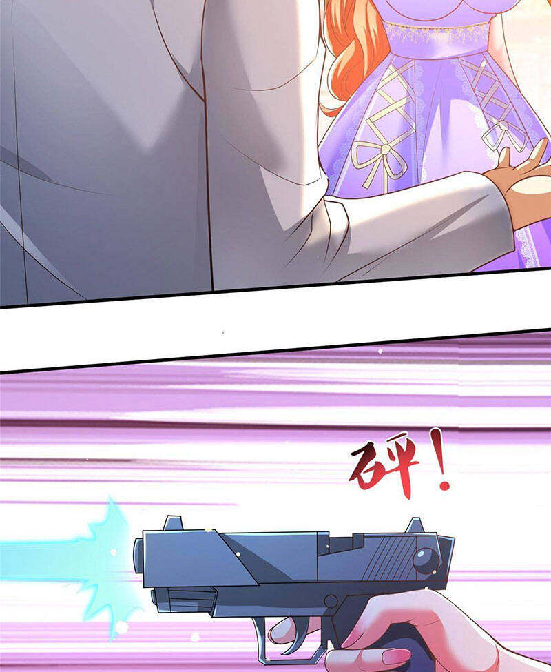 Tọa Ủng Tinh Cầu Chapter 7 - 63