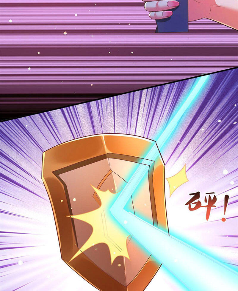 Tọa Ủng Tinh Cầu Chapter 7 - 64