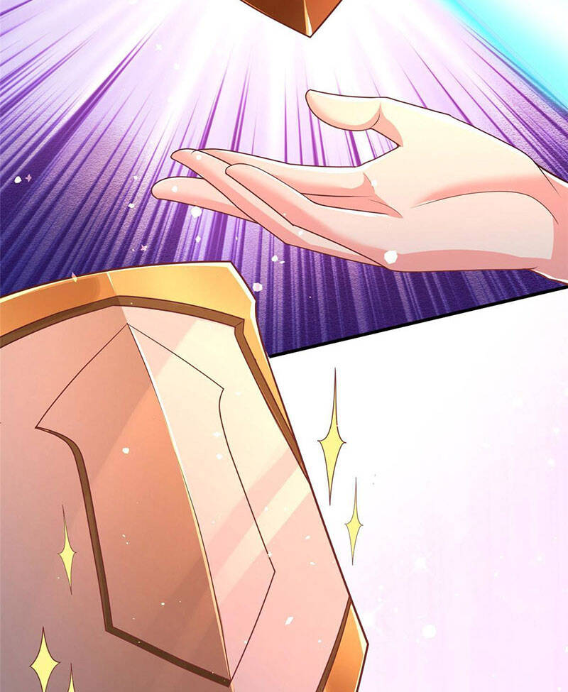 Tọa Ủng Tinh Cầu Chapter 7 - 65