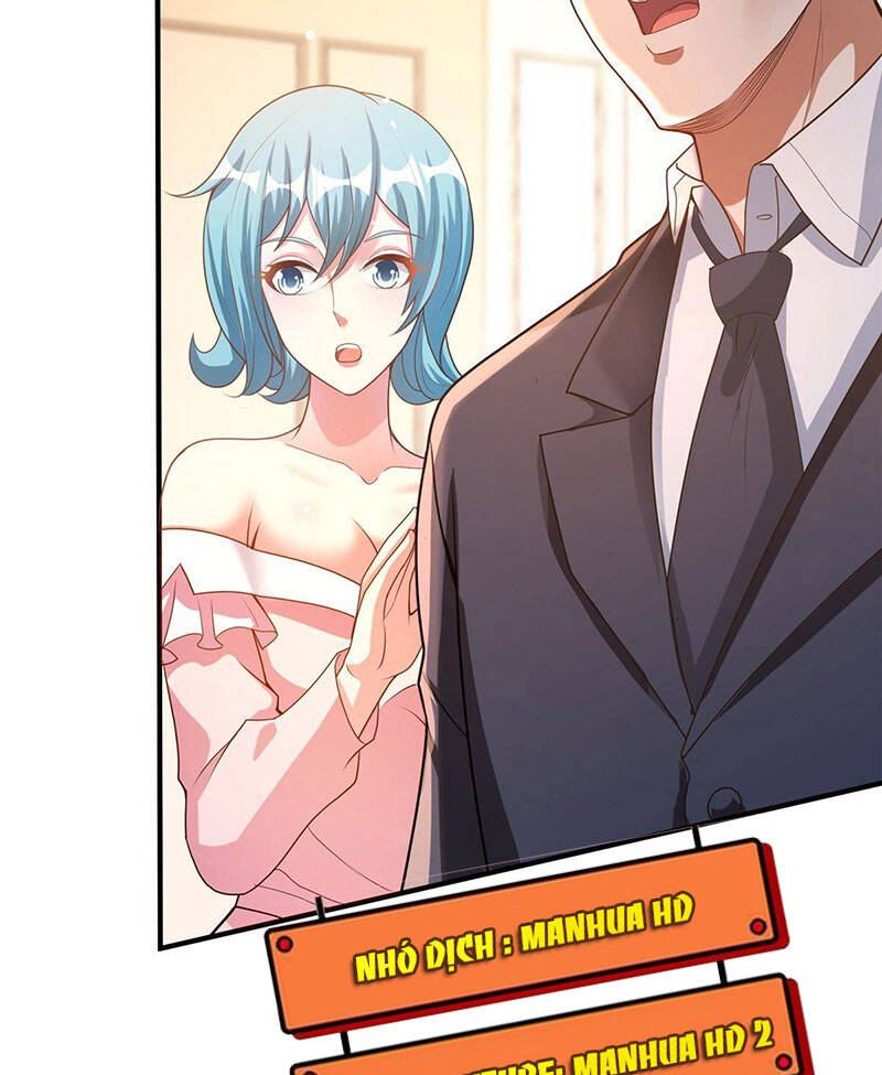 Tọa Ủng Tinh Cầu Chapter 7 - 69