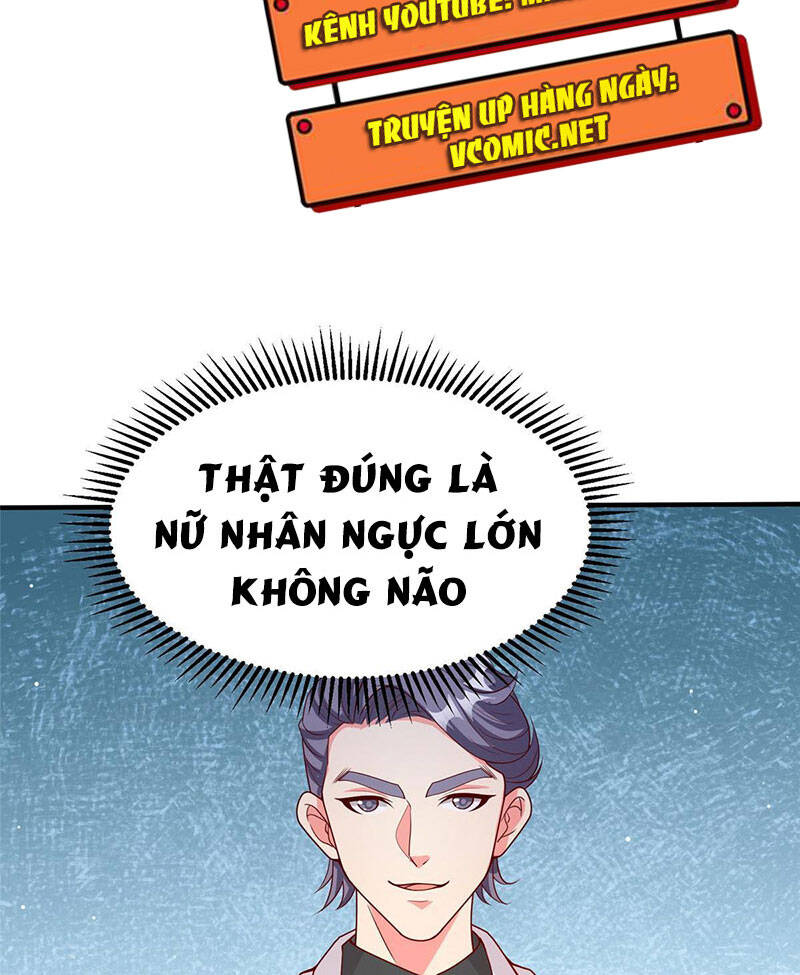 Tọa Ủng Tinh Cầu Chapter 7 - 70