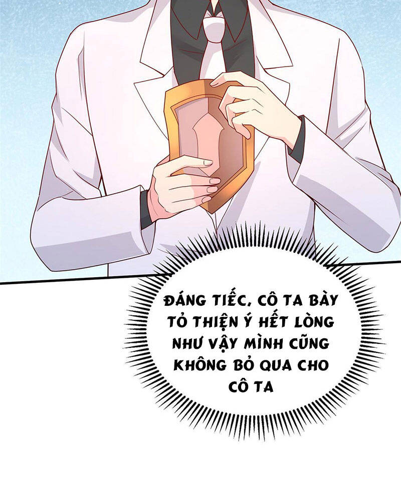 Tọa Ủng Tinh Cầu Chapter 7 - 71